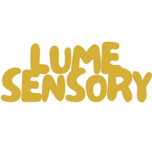 Lume Sensory